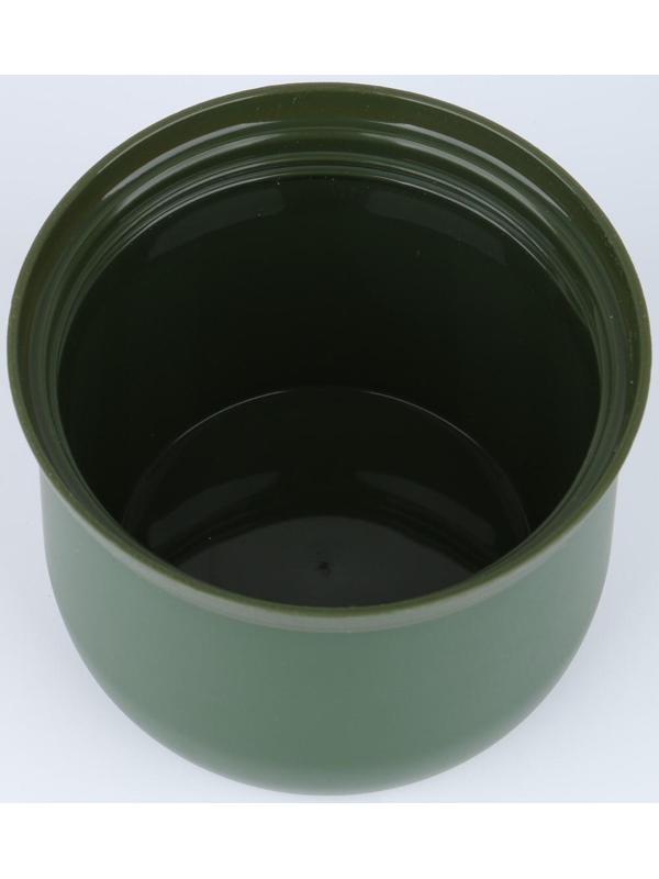 Термос, серия: Движение, 