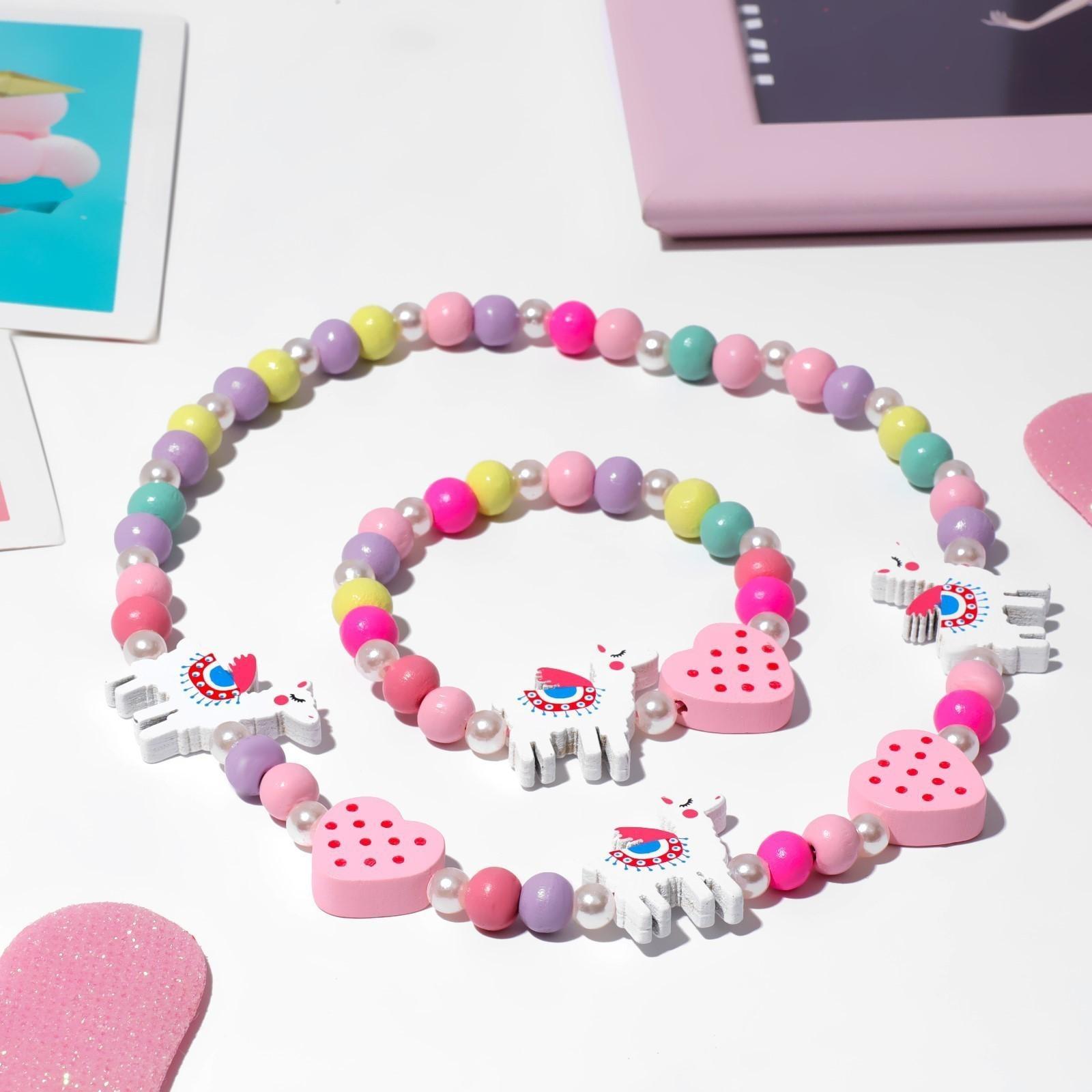 Набор детский 