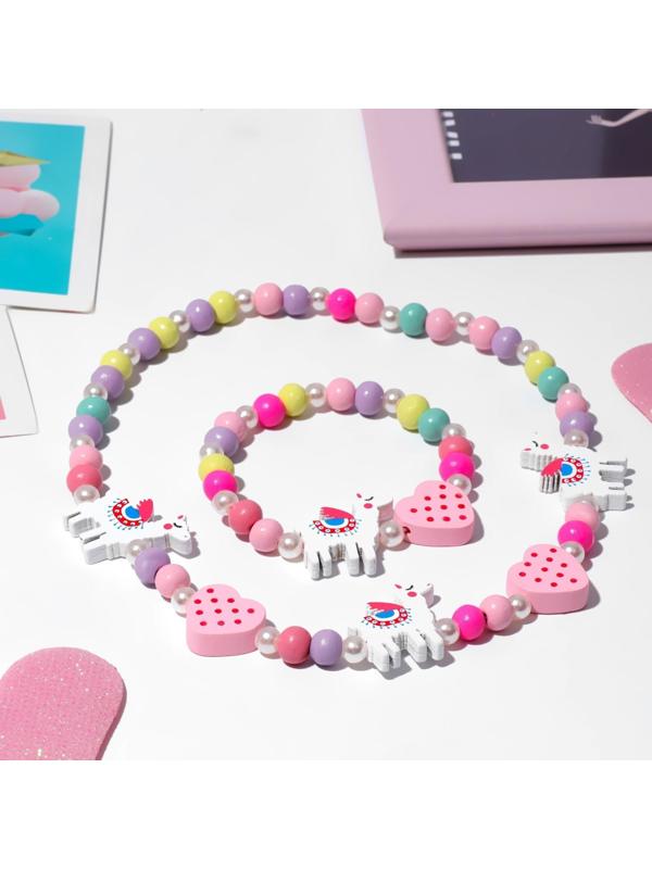 Набор детский 