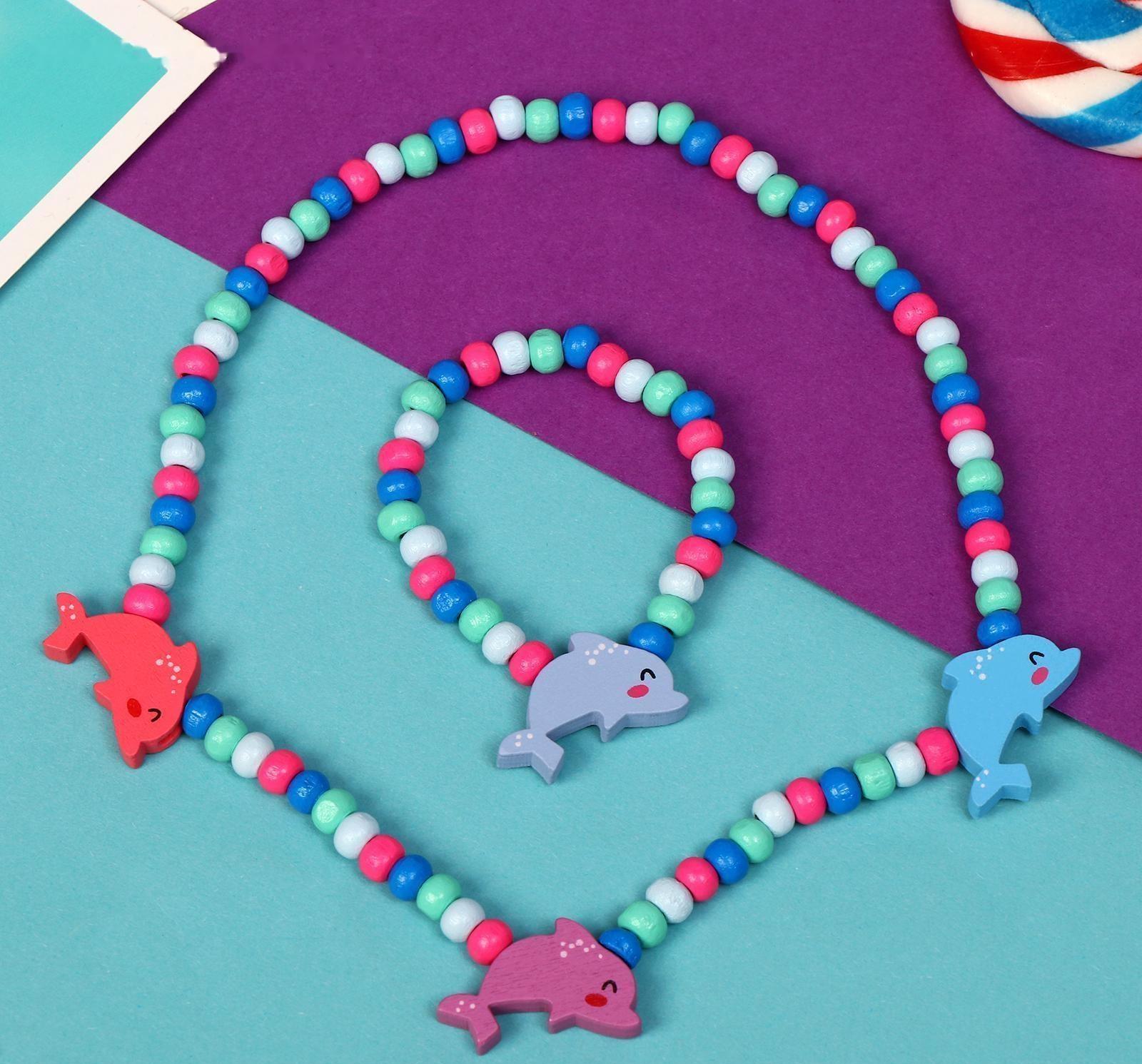 Набор детский 