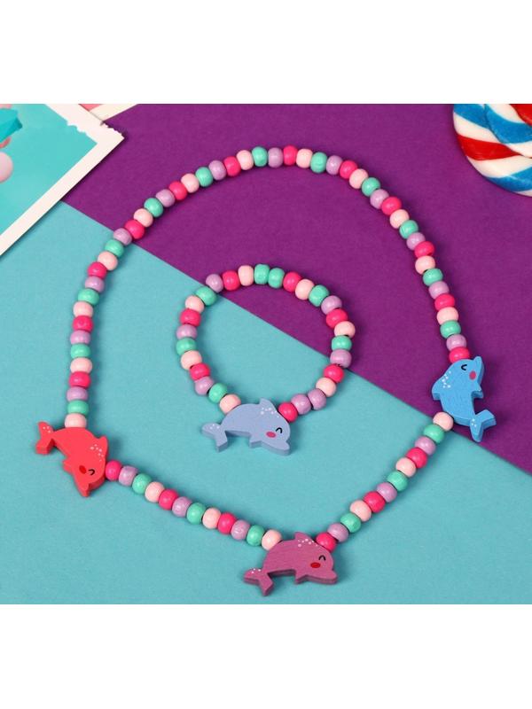 Набор детский 