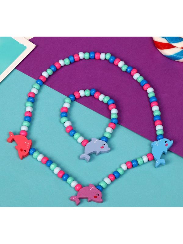 Набор детский 