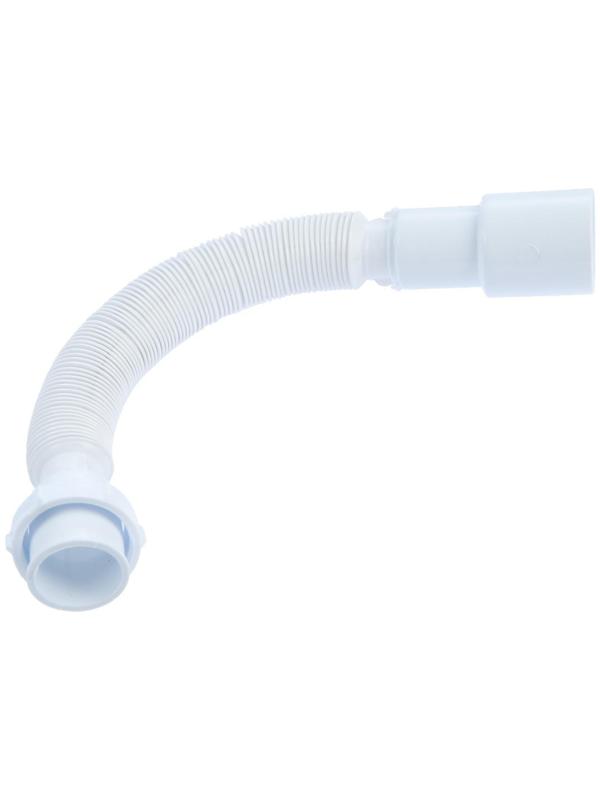 Гофросифон Akvater, 1 1/2