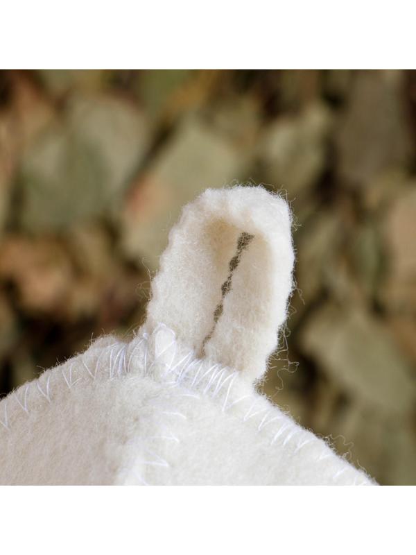 Подарочный набор Добропаровъ Шапка 