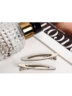 Зажим для волос 