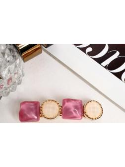 Заколка-автомат для волос 