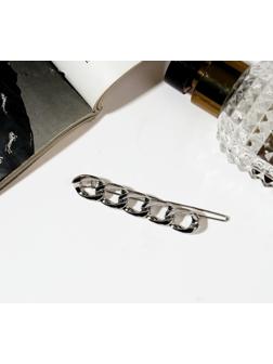 Зажим для волос 