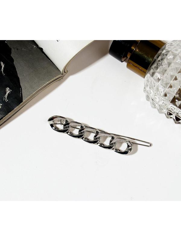 Зажим для волос 