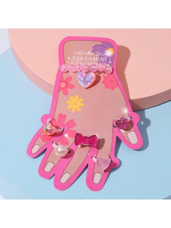 Набор детский 