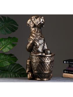 Подставка для зонтов 