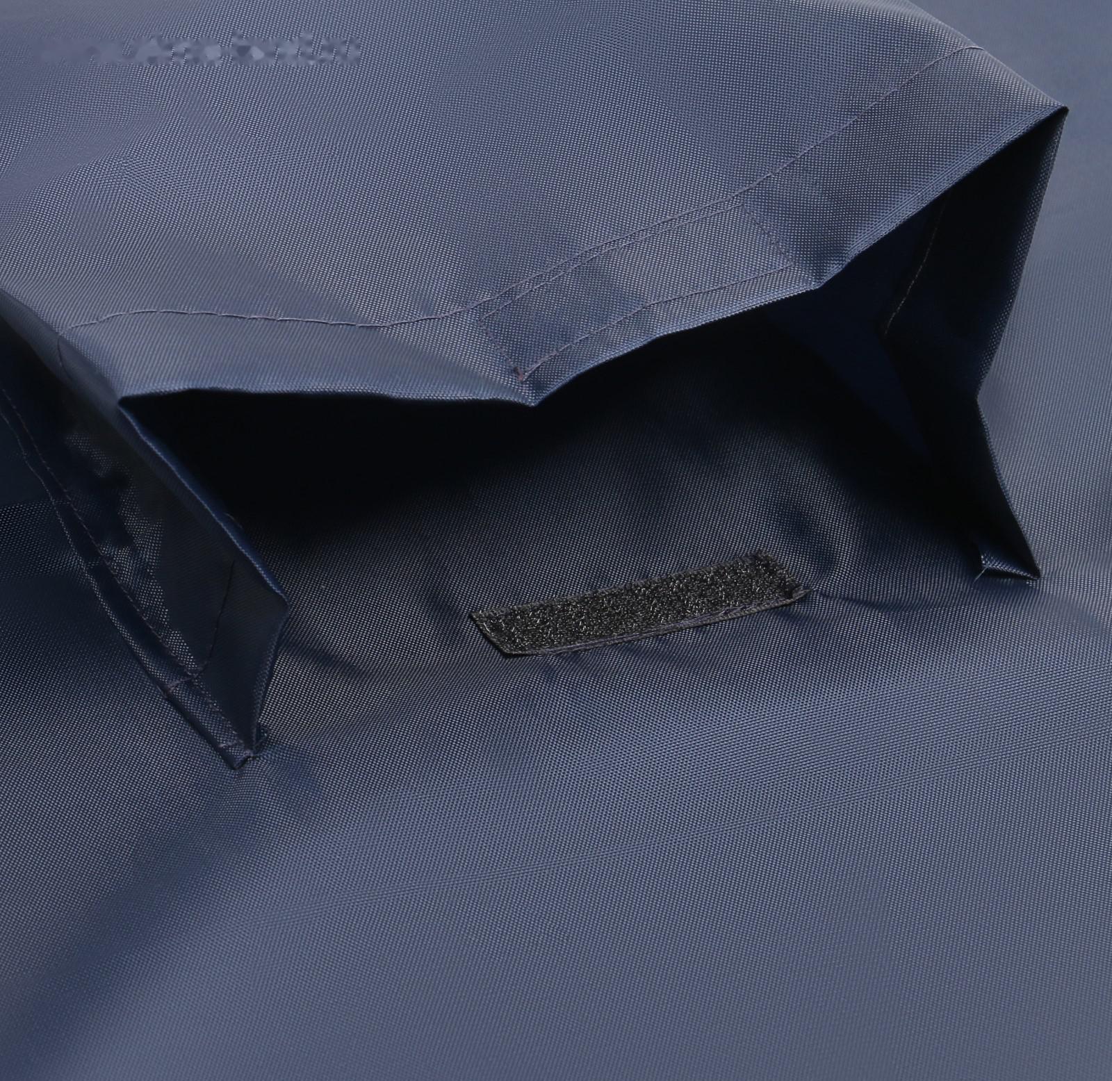 Сумка чехол для балансборда с кармашком 80х36 см