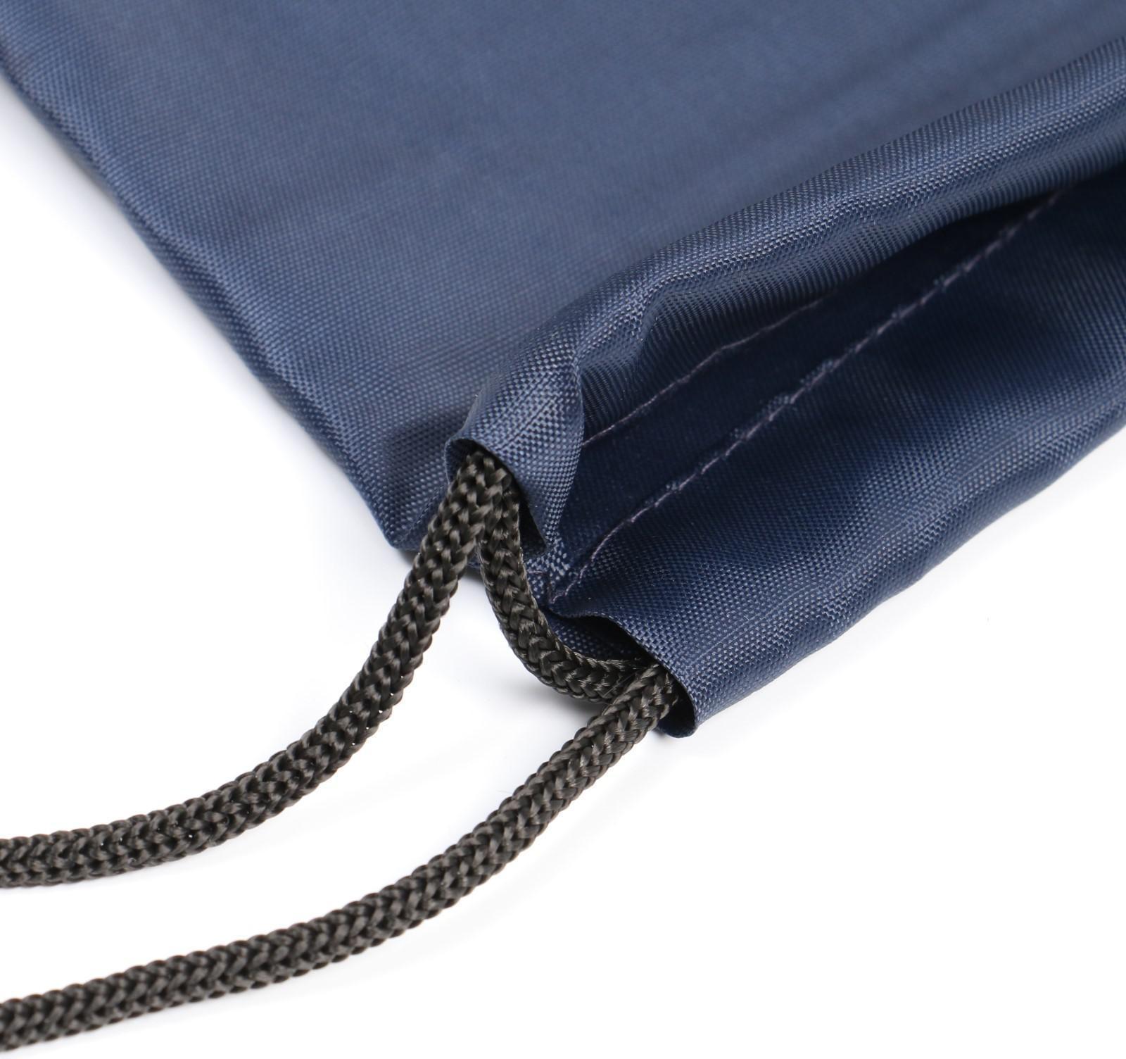 Сумка чехол для балансборда с кармашком 80х36 см