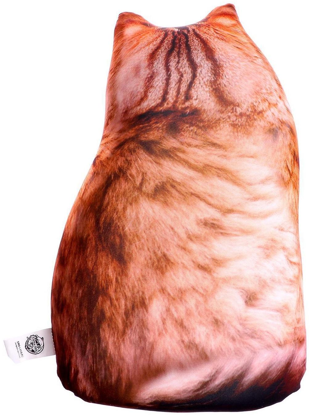 Игрушка антистресс «Котик»