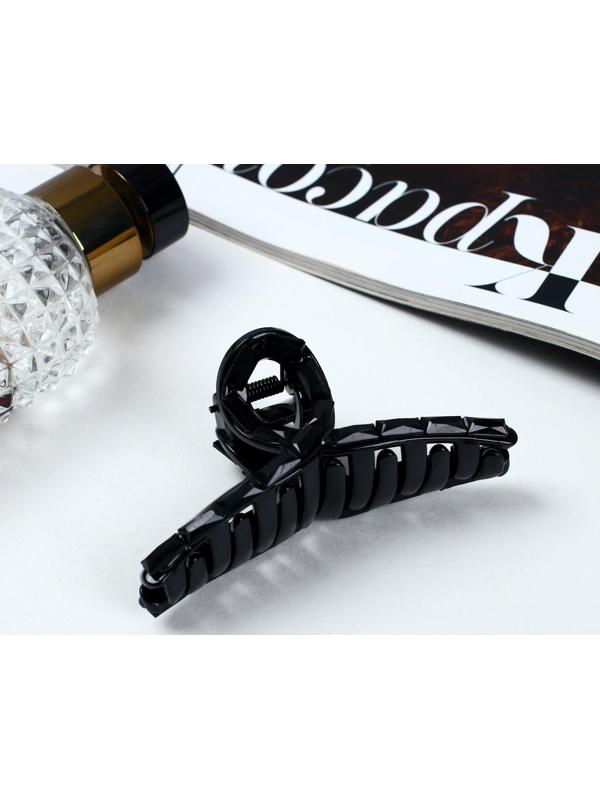 Краб для волос 