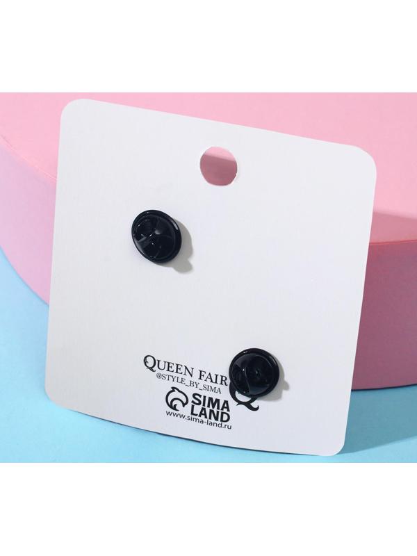 Значки-неразлучники 