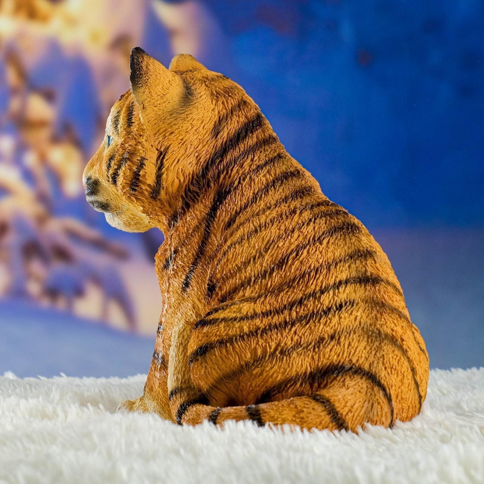 Садовая фигура 