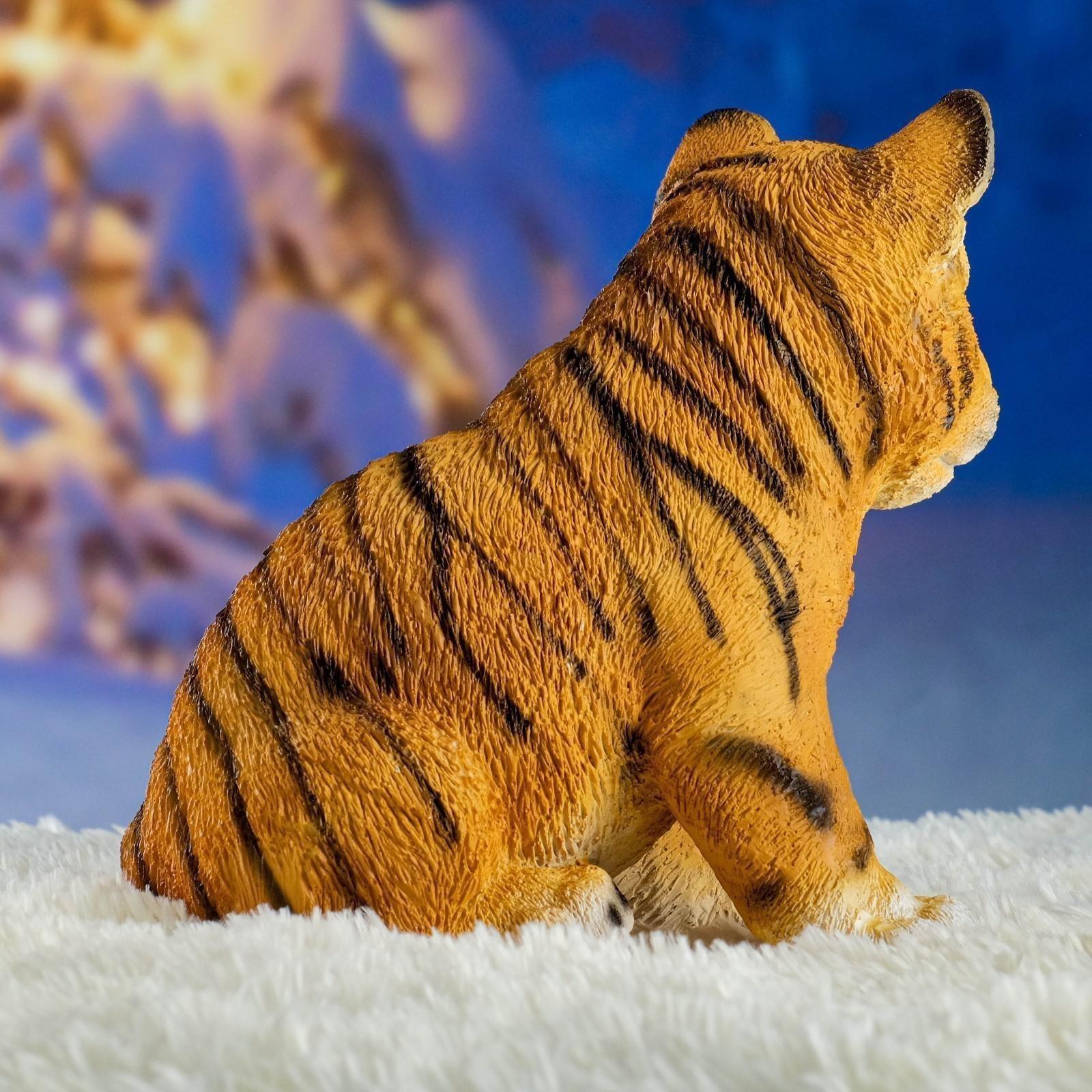 Садовая фигура 