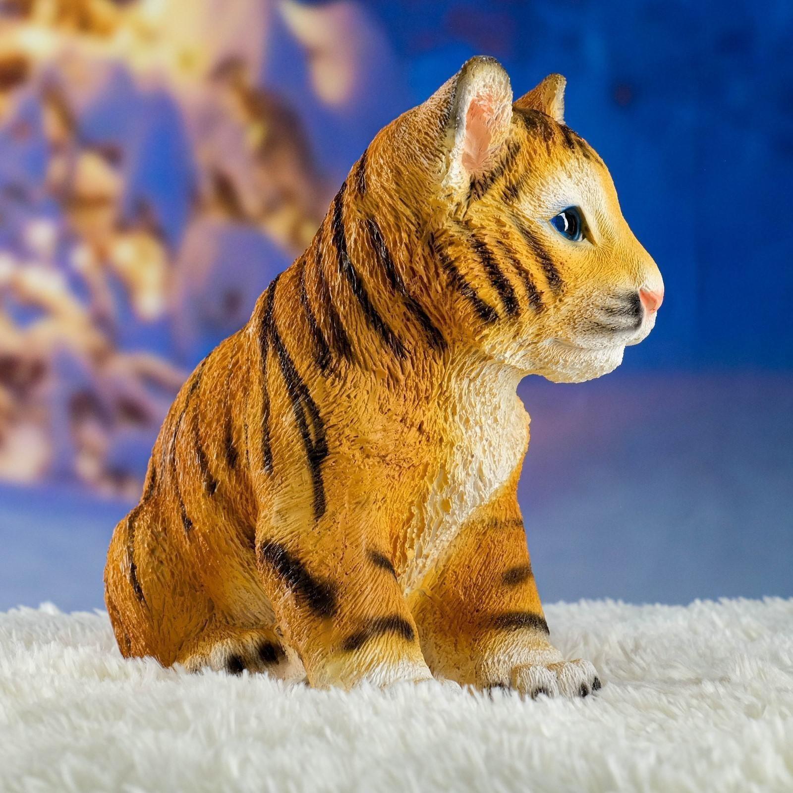 Садовая фигура 