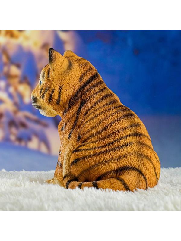 Садовая фигура 