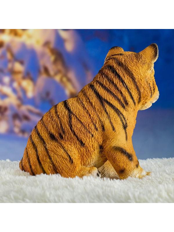 Садовая фигура 