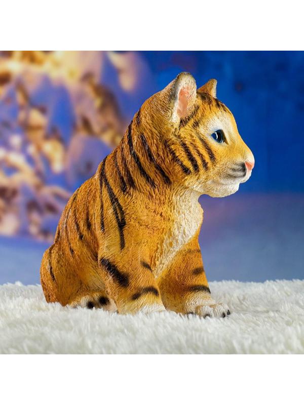 Садовая фигура 