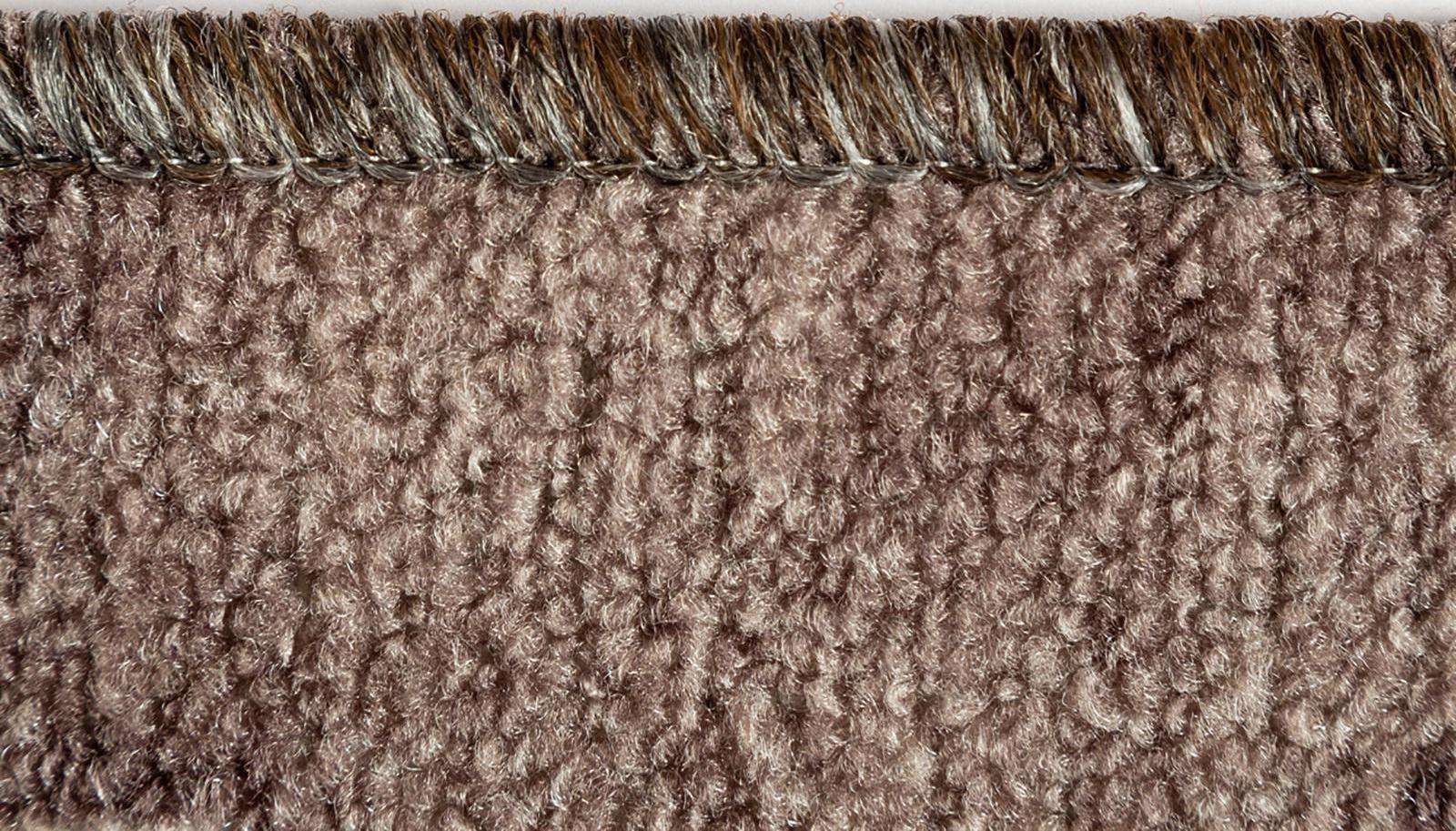 Палас прямоугольный 300*400 см, p2049/a2p/104, ПА 100%, войлок