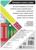 Сборник шпаргалок по английскому языку, 1—4 кл., 60 стр.