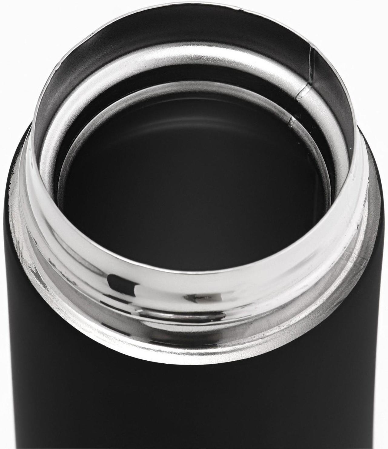 Термос, серия: Basic, 