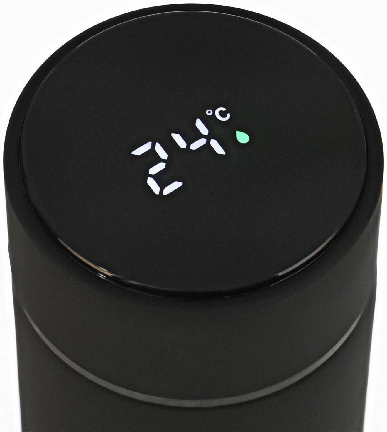 Термос, серия: Basic, 