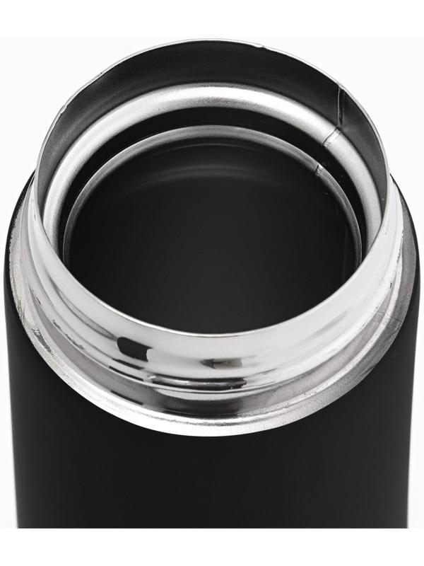 Термос, серия: Basic, 