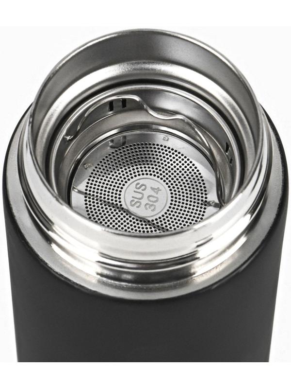 Термос, серия: Basic, 