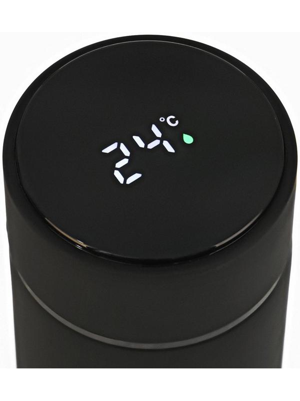 Термос, серия: Basic, 