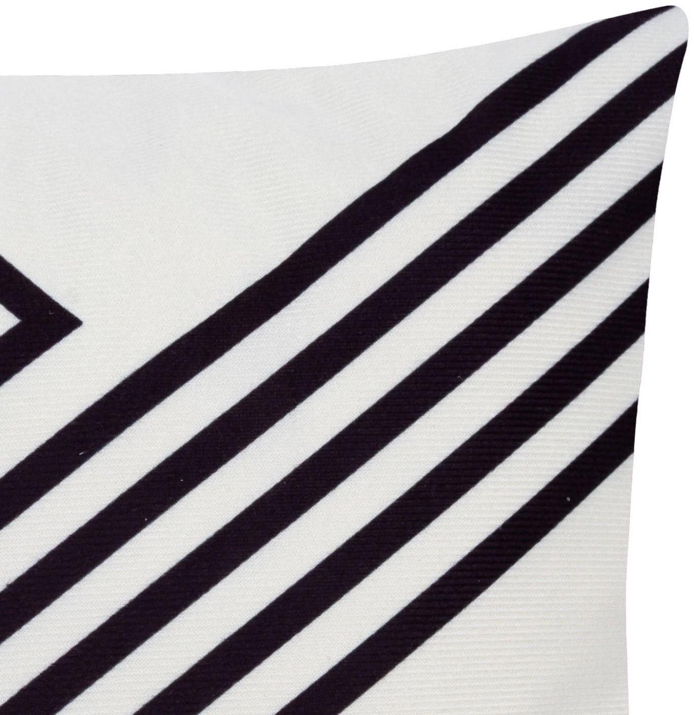 Чехол на подушку Этель Геометрия 