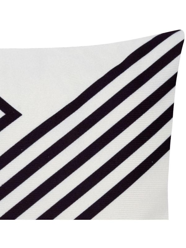 Чехол на подушку Этель Геометрия 