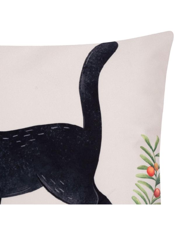 Чехол на подушку Этель 