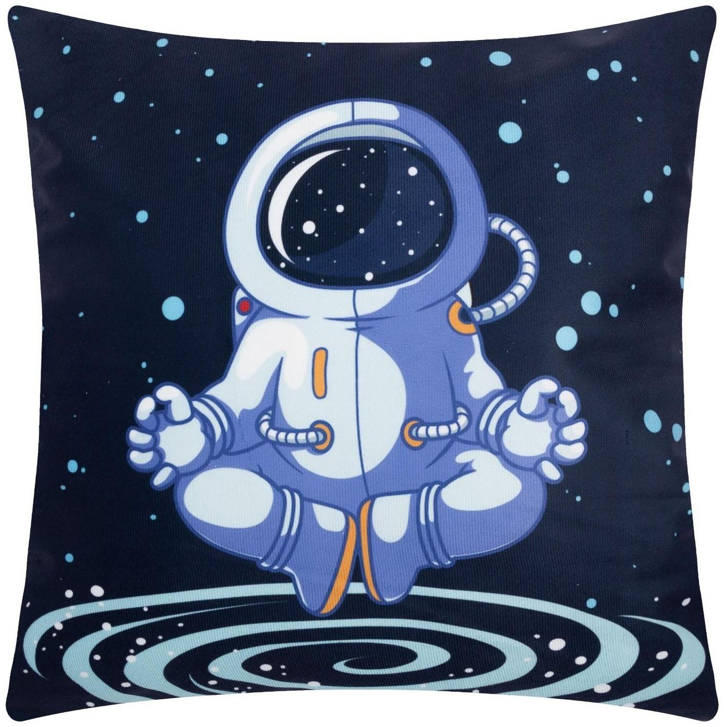 Чехол на подушку Этель 