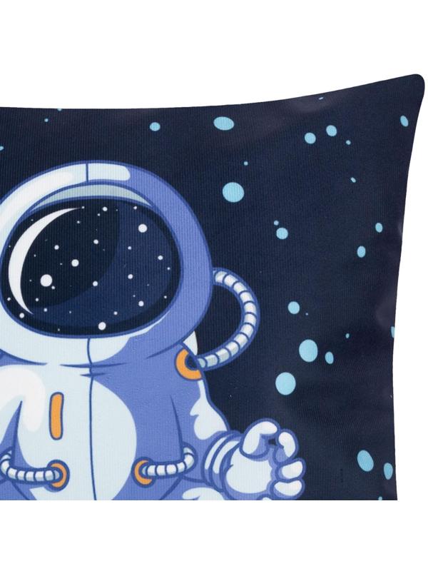 Чехол на подушку Этель 