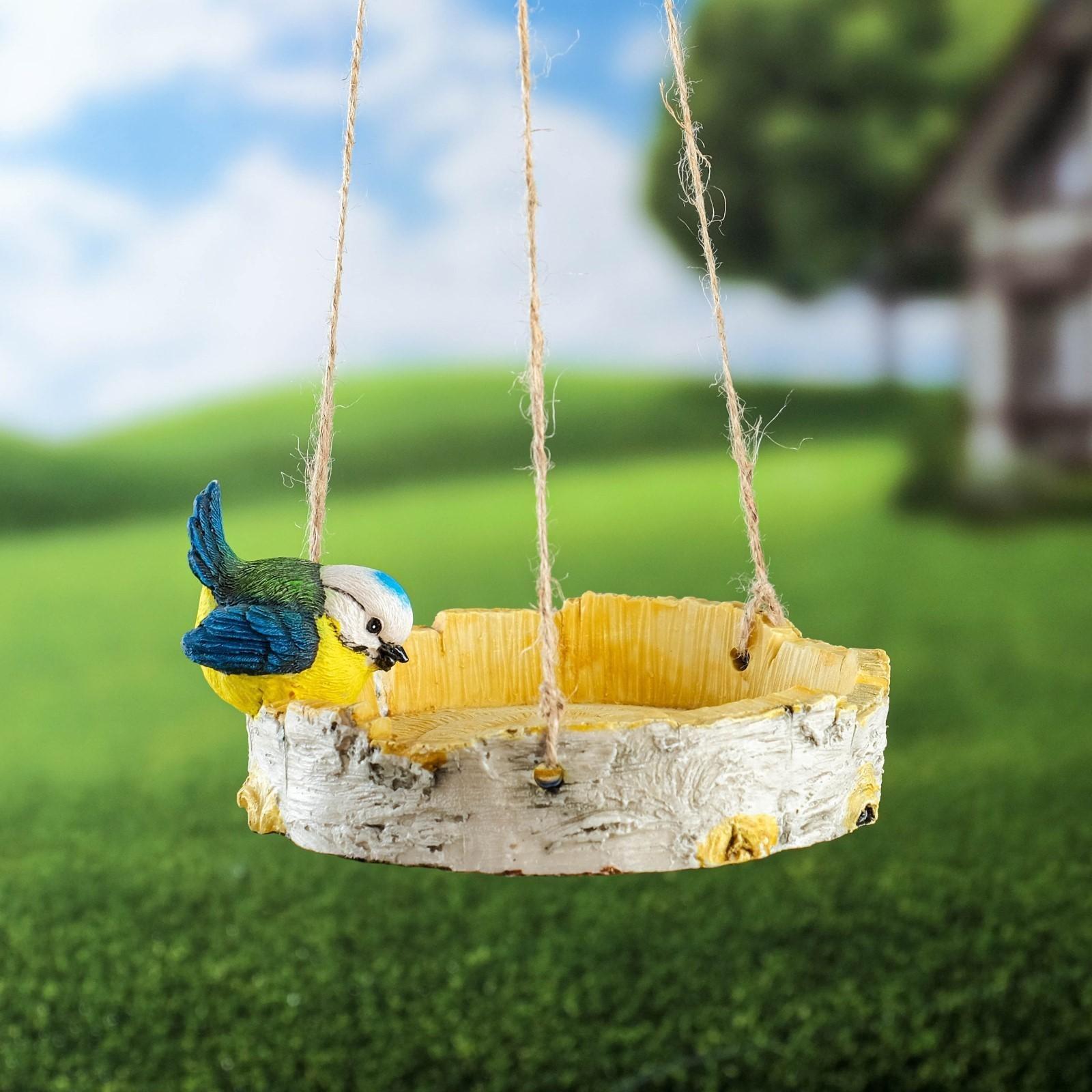 Подвесной декор 