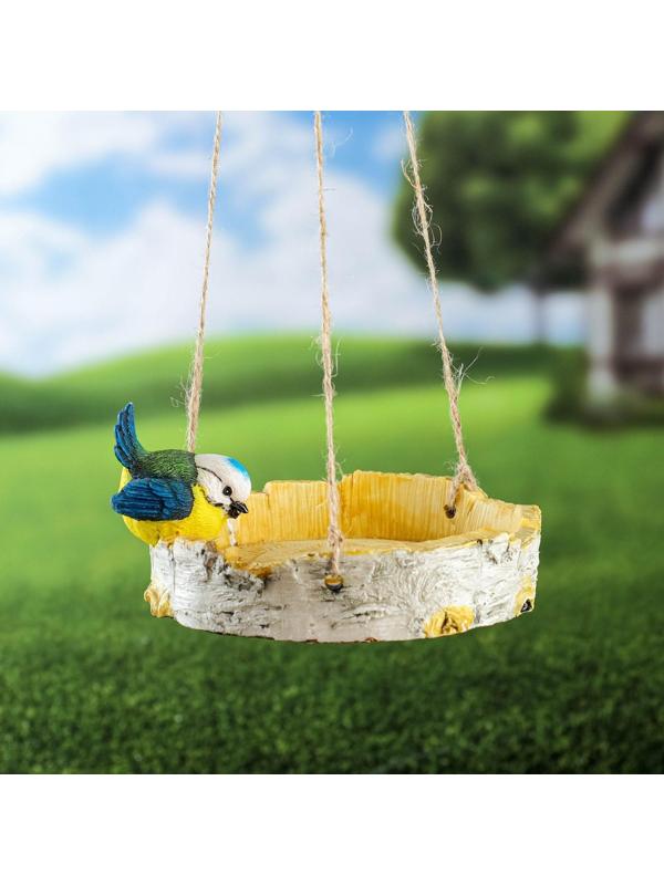 Подвесной декор 