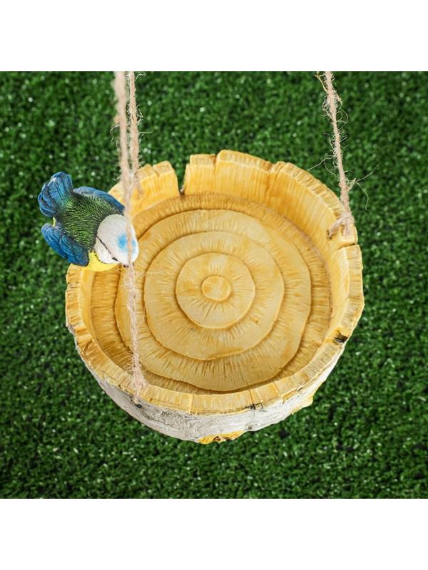 Подвесной декор 