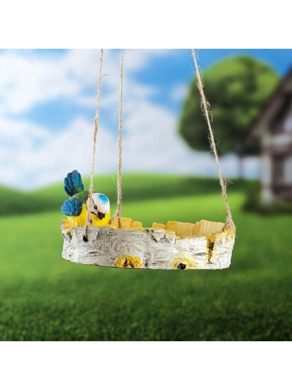 Подвесной декор 