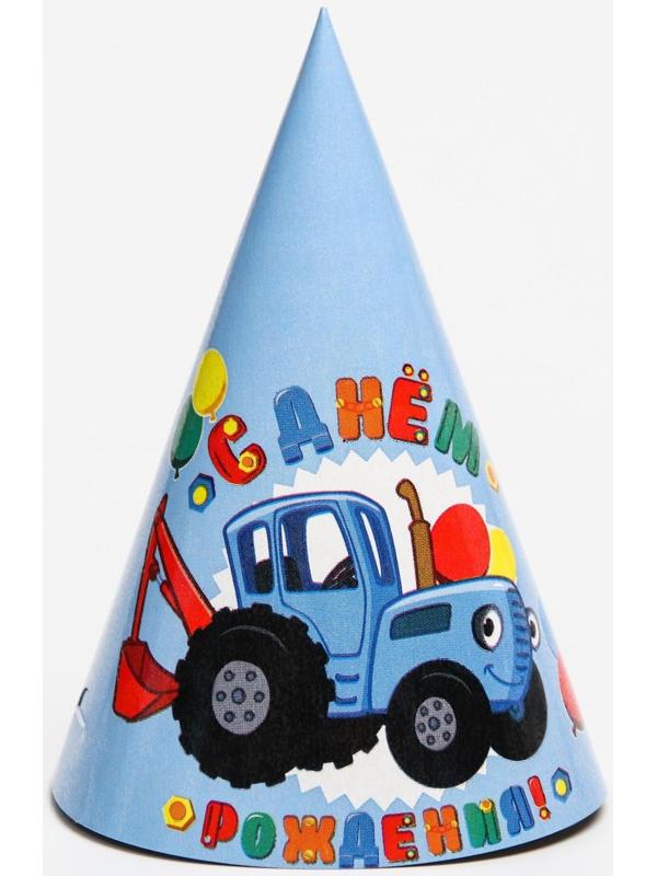 Набор  бумажной посуды 