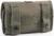 Подсумок на 6 патронов, калибр 12, 16, 20 модуль, ткань, олива