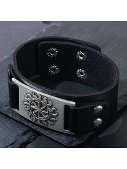 Браслет-оберег 