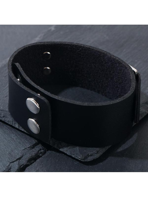 Браслет-оберег 