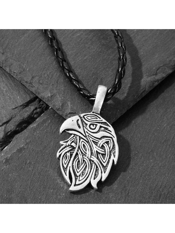 Кулон-оберег 