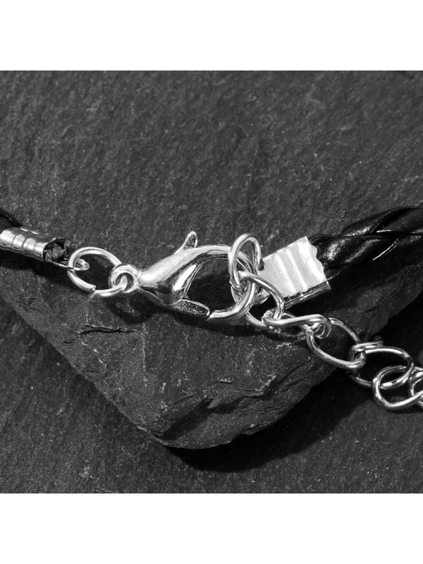 Кулон-оберег 