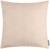 Подушка ST- Стандарт 50х50см, декоративная бежевая
