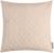 Подушка ST- Стандарт 50х50см, декоративная бежевая