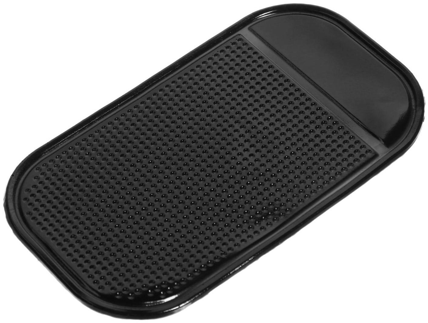 Противоскользящий коврик 77 х 135 мм